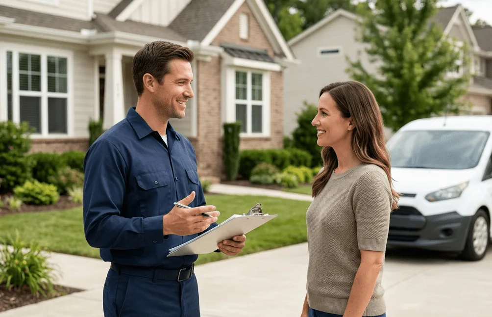 Mold Remediation Rush Hill, MO FAQs